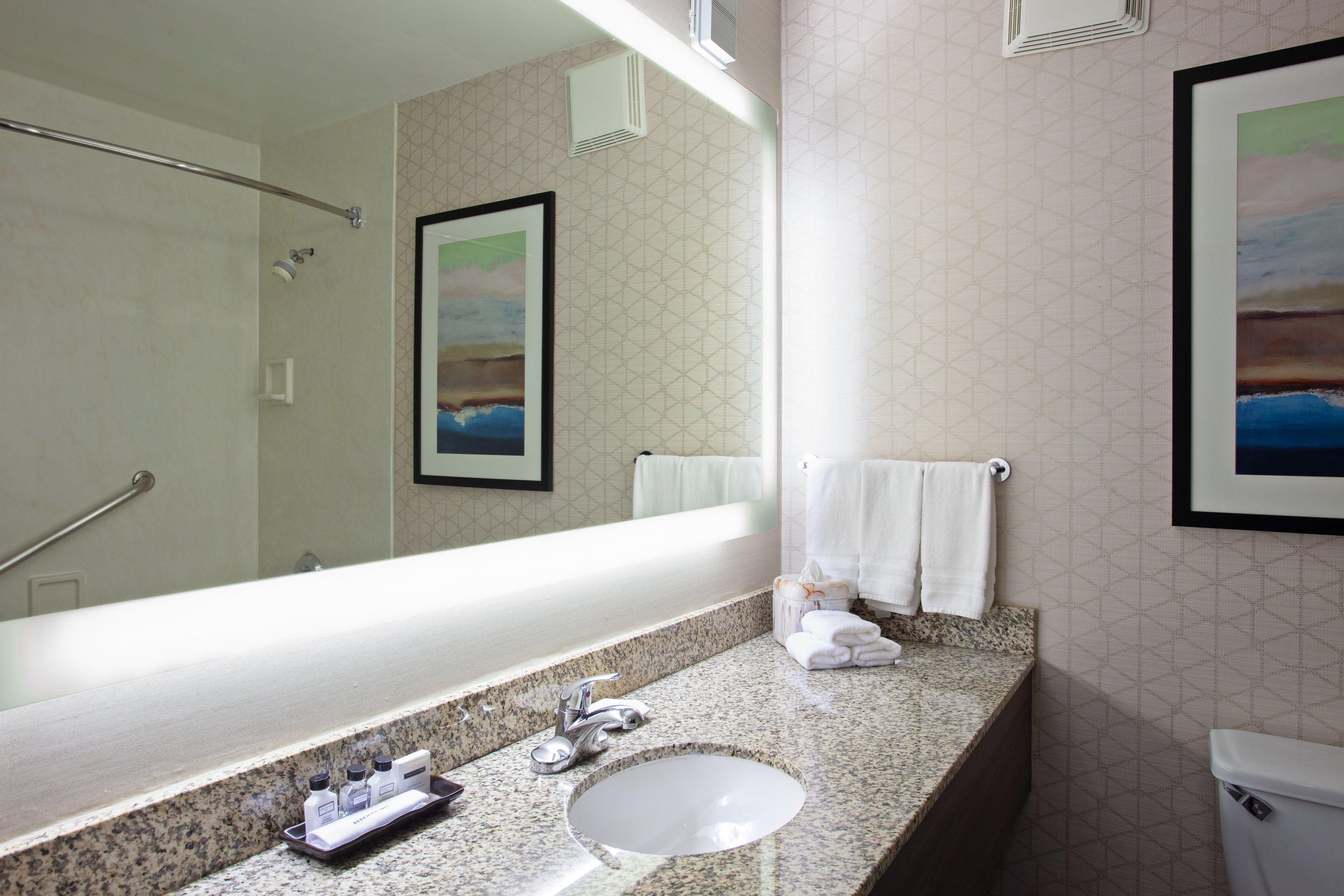 Crowne Plaza Silicon Valley North - Union 4*