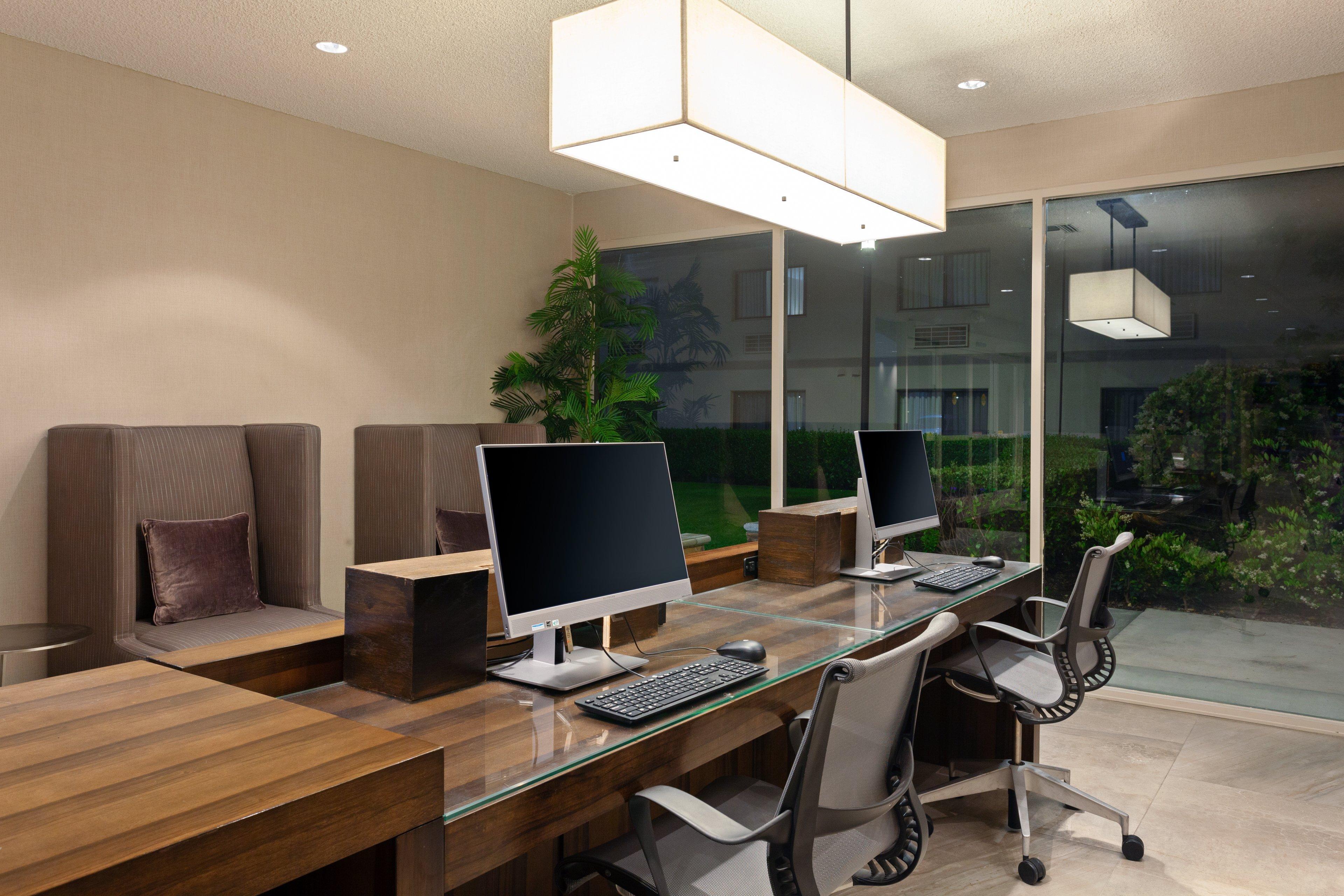 Crowne Plaza Silicon Valley North - Union Hotel 4*
