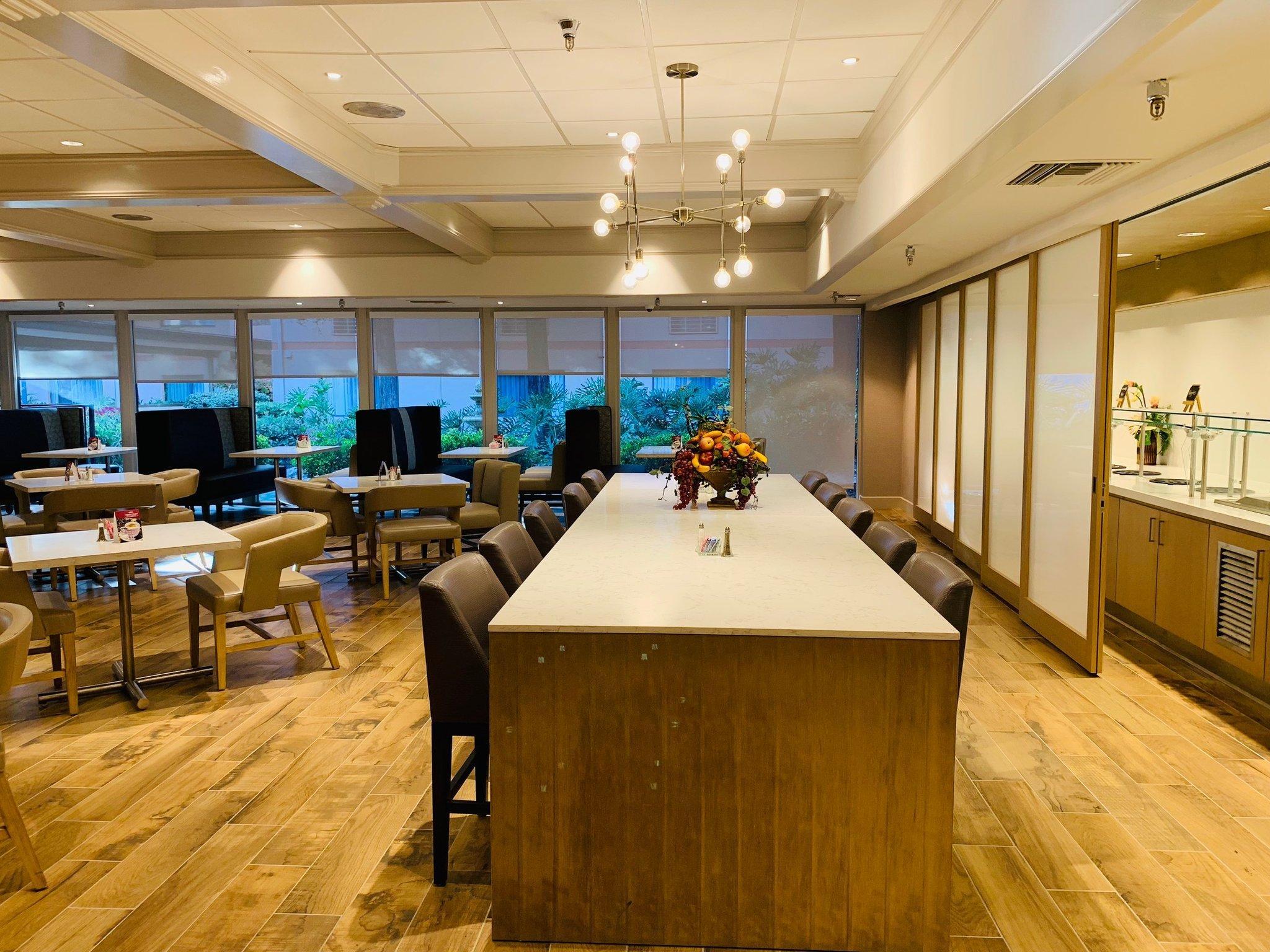 Crowne Plaza Silicon Valley North - Union Hotel 4*