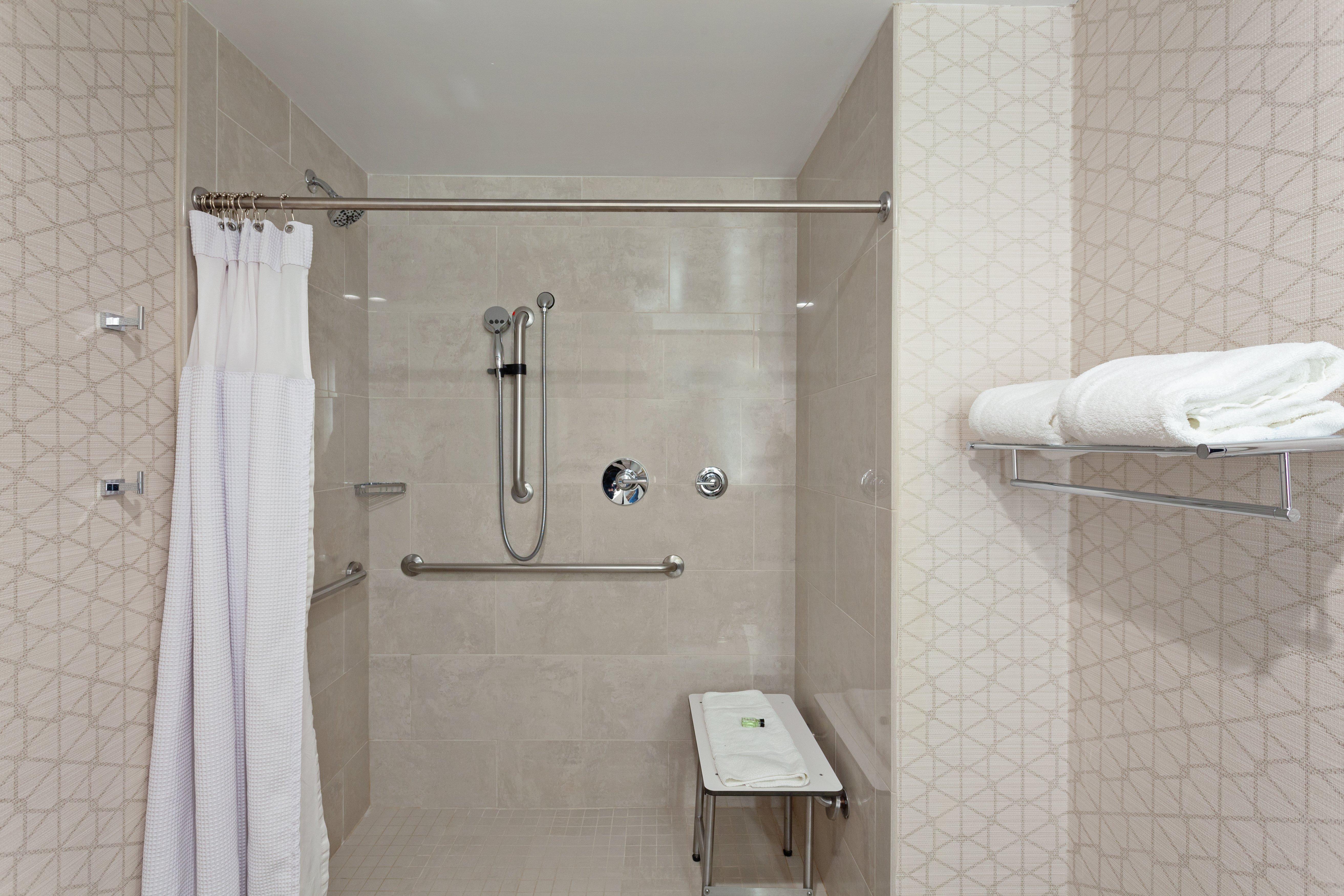 Crowne Plaza Silicon Valley North - By Ihg Union City