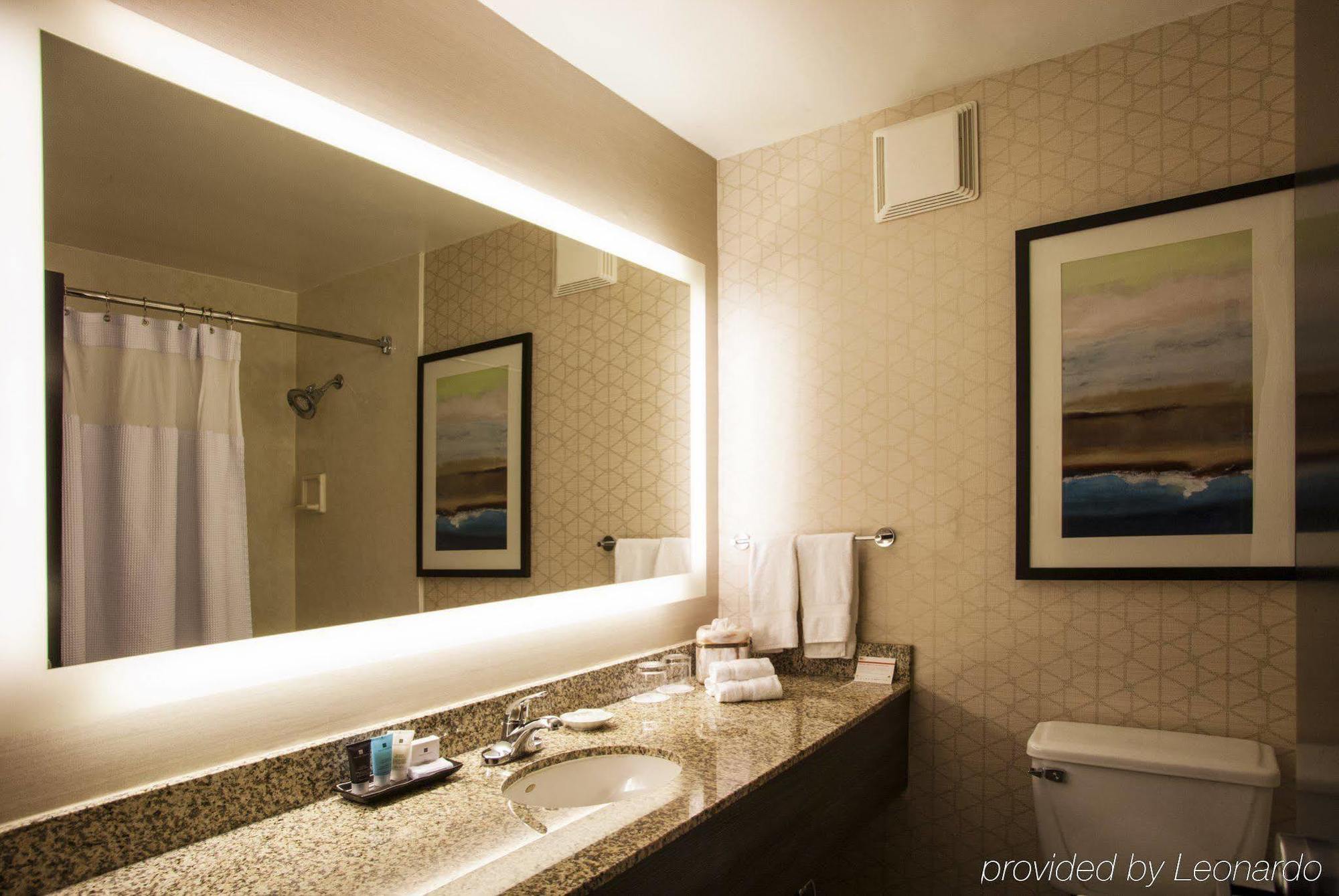 Crowne Plaza Silicon Valley North - By Ihg 4*