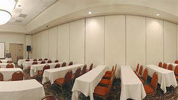 Crowne Plaza Silicon Valley North - Union 4* Union City
